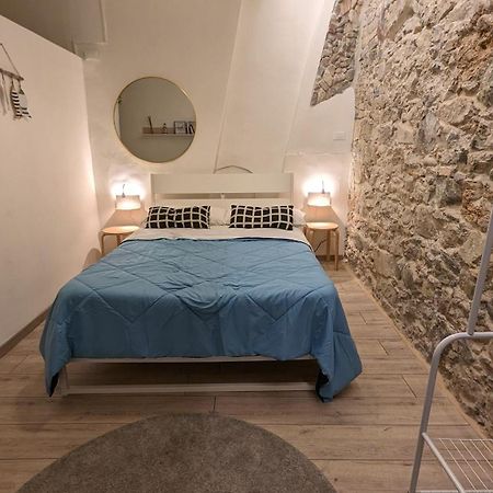 Casa Vacanze Controvento Taormina Phòng bức ảnh