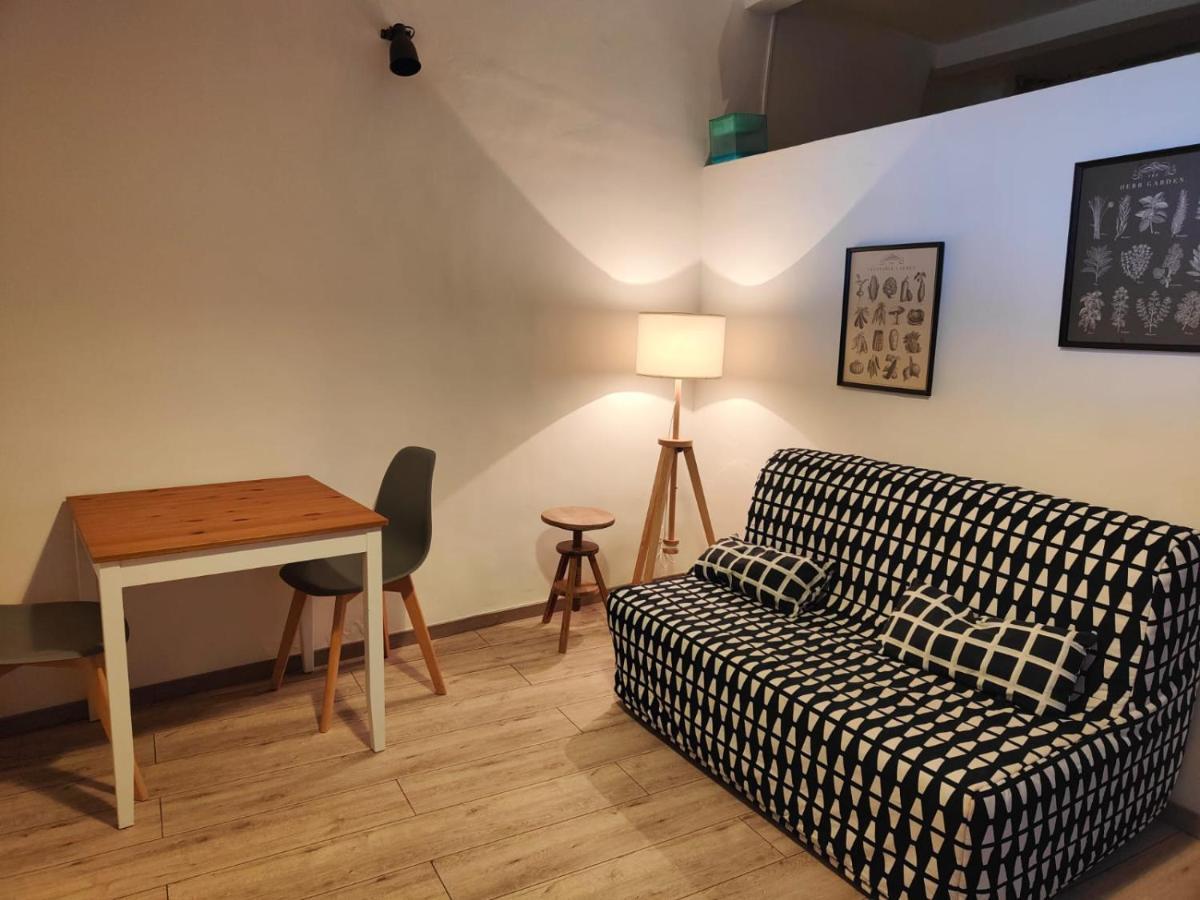 Casa Vacanze Controvento Taormina Ngoại thất bức ảnh