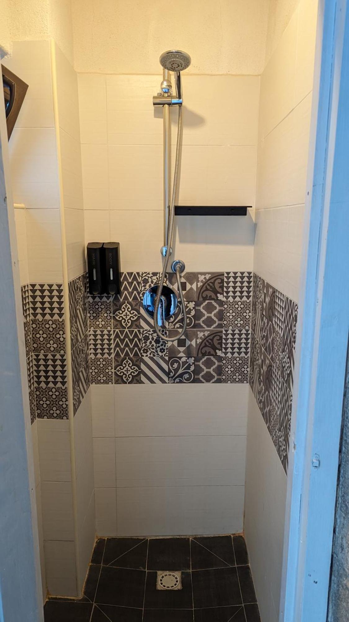 Casa Vacanze Controvento Taormina Ngoại thất bức ảnh